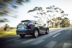 Mazda CX-9 Azami LE 2018 года (AU)
